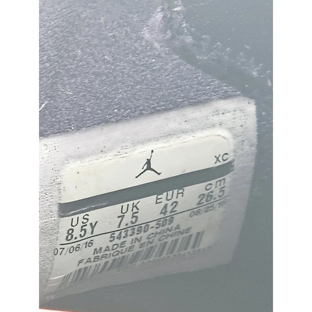 Jordan product pair